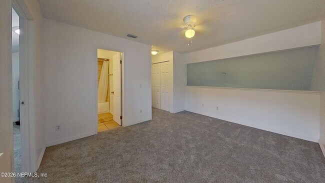 Building Photo - 1224 Mayport Landing Dr