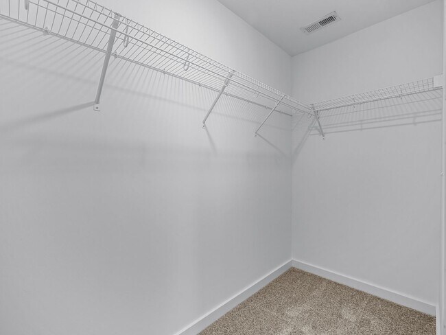 Building Photo - Townhome in Sneads Ferry