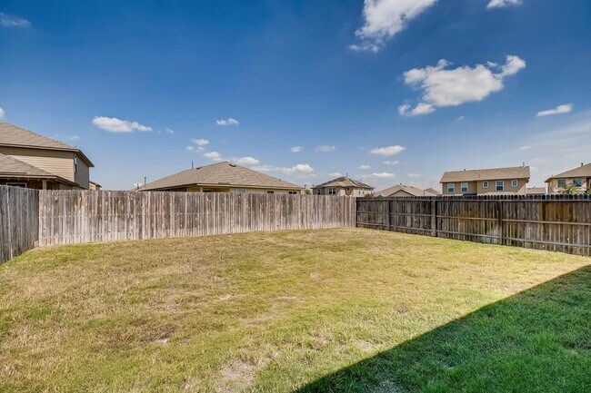 Building Photo - Home in Kallison Ranch!