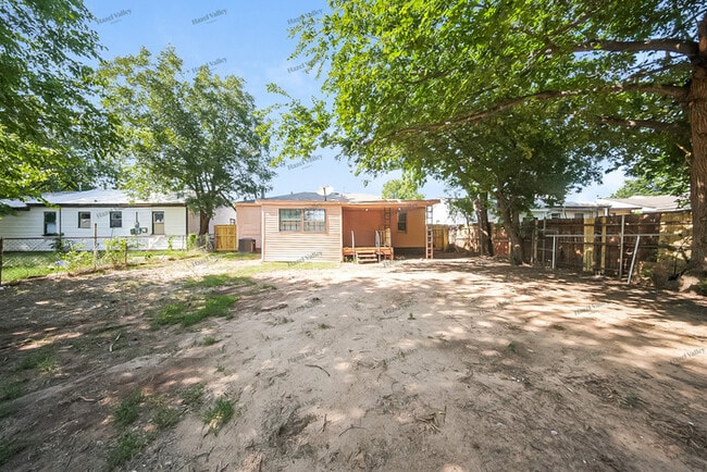 Building Photo - 1308 NW 82nd St
