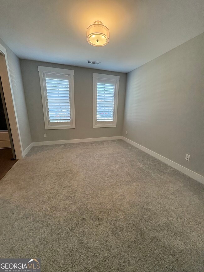 Building Photo - 1104 Thomas St