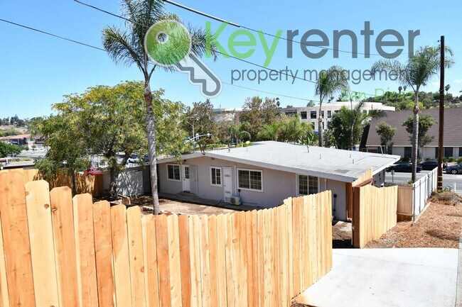 Building Photo - 209 Civic Center Dr