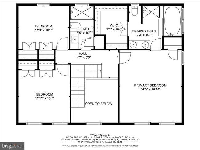 Building Photo - 8225 Hawkins Creamery Rd