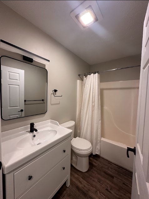 Building Photo - 189 Poplar Hill Dr