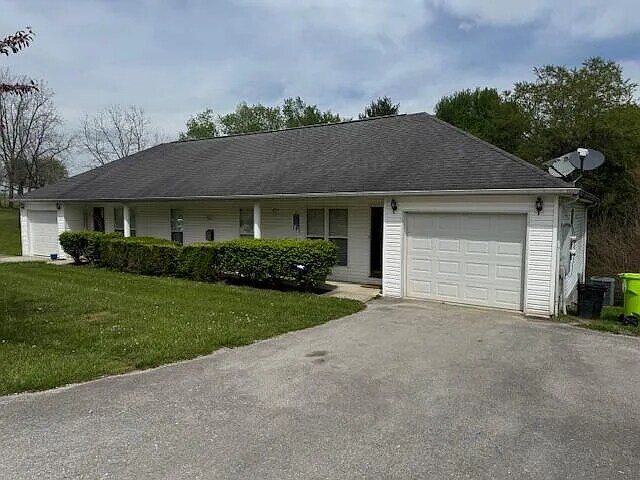 Primary Photo - 77 Bethy Rd