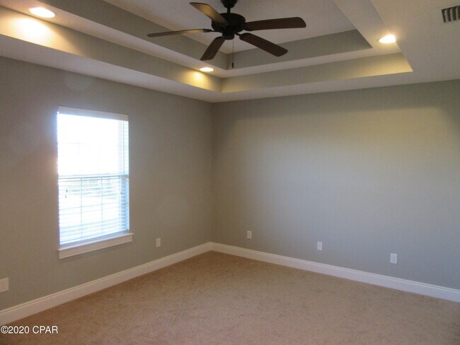 Building Photo - 4604 Bylsma Cir