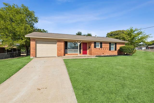 Building Photo - 4600 Rushwood Ct
