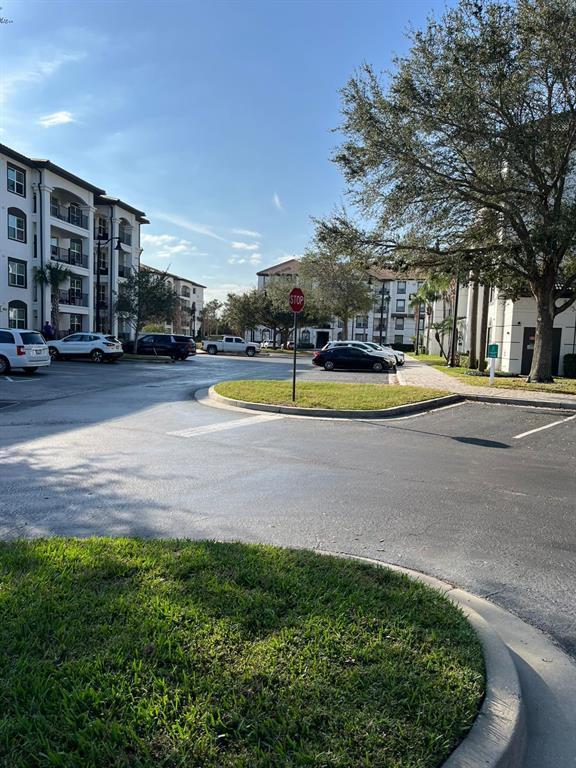 Building Photo - 4024 Breakview Dr