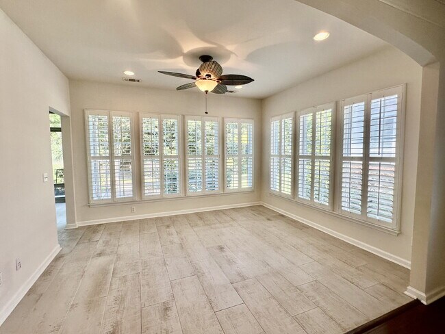 Building Photo - Charming Sun City Retreat, Availale Now for Rent