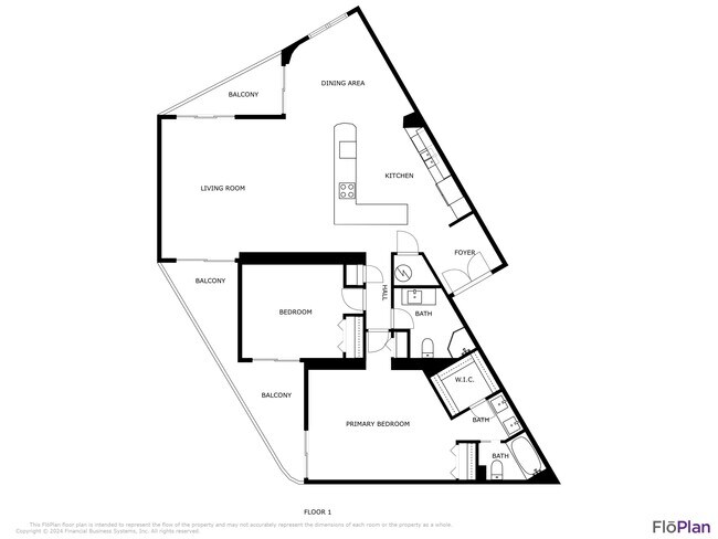 Building Photo - 5420 N Ocean Dr