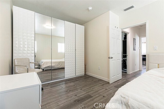 Building Photo - 1748 Opechee Way