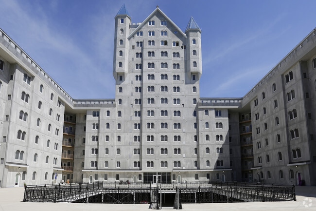 the grand castle apartment homes grandville mi apartment finder