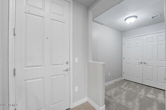 Building Photo - 5450 E Deer Valley Dr
