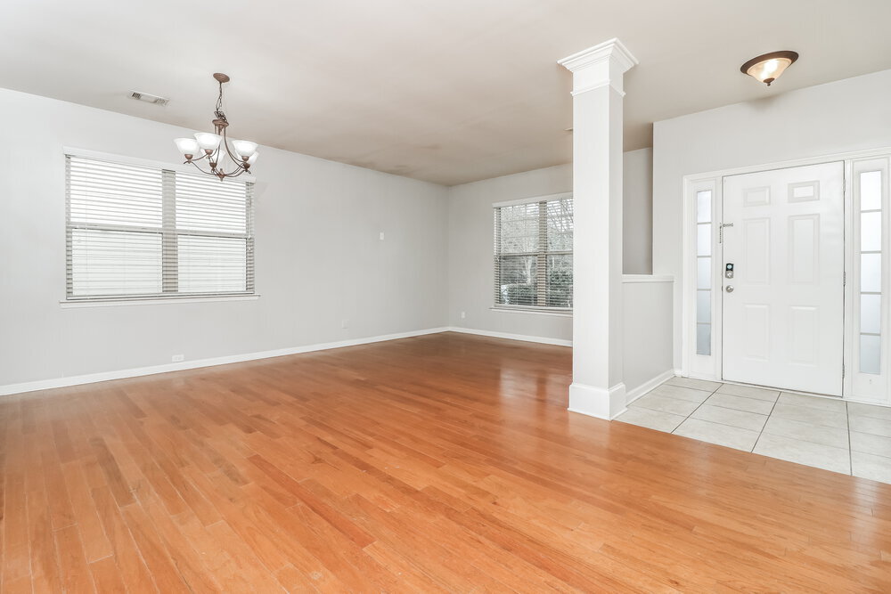 Building Photo - 124 Quail Bend Loop