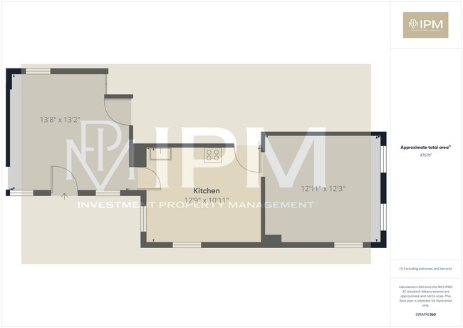 Building Photo - 60 N Sherman St