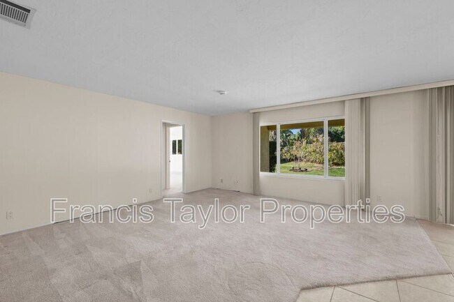 Building Photo - 2230 E El Norte Pkwy