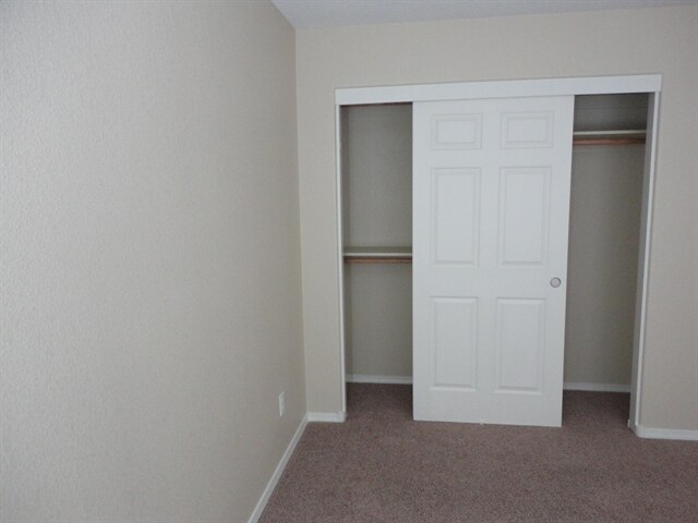 Building Photo - 1215 San Luis St