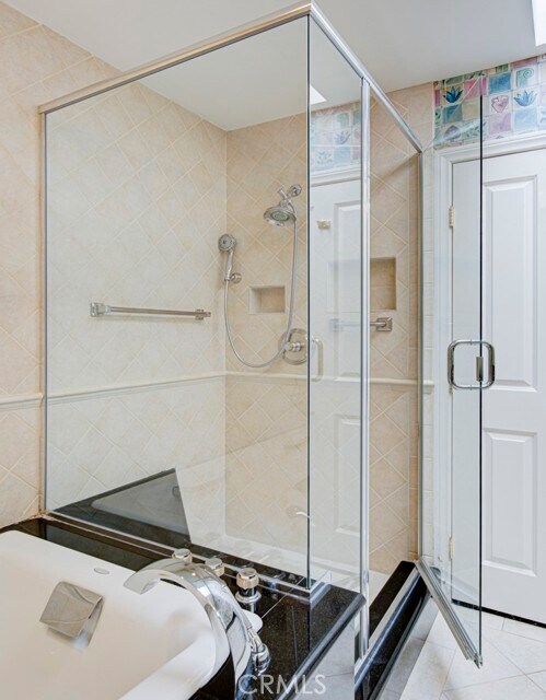 Building Photo - 5089 Ovalo