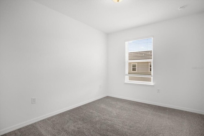 Building Photo - 11272 Blue Bay Dr