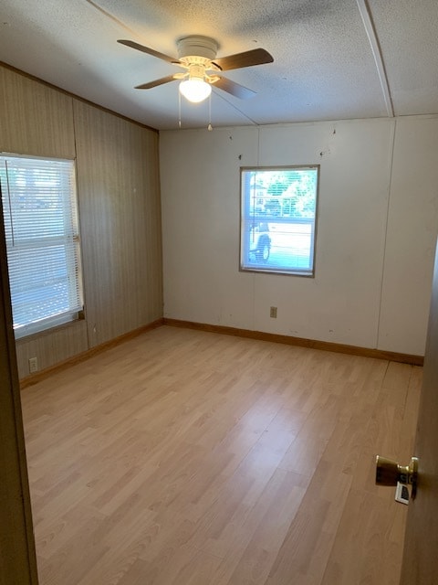 Building Photo - 2103 Bent Oak Ct