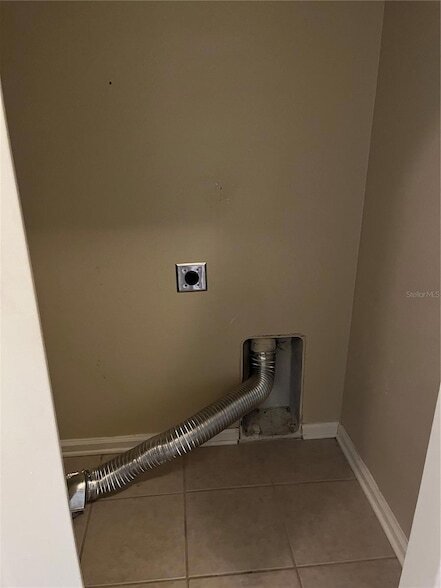 Building Photo - 2751 Conch Hollow Dr