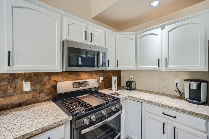 Building Photo - 2698 Avalanche Heights