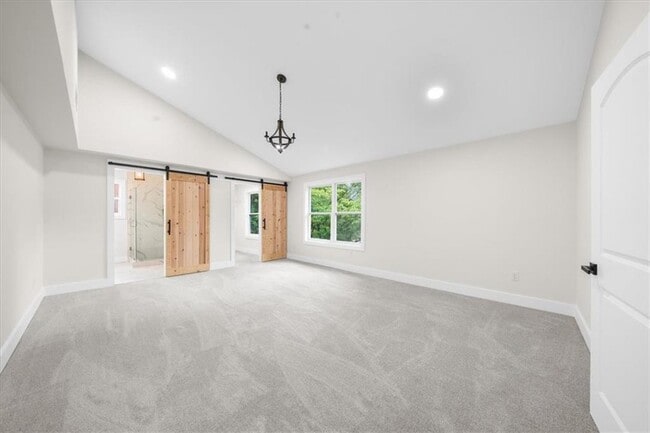 Building Photo - 146 Mt Paran Rd NE