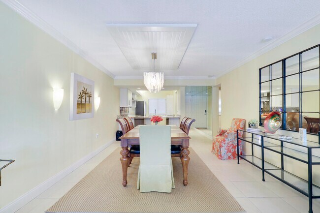Building Photo - 1301 Seafarer Cir