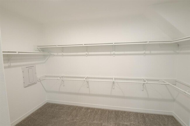 Building Photo - 25907 Rose Frost Ct