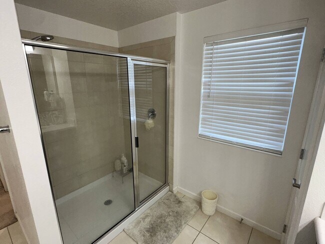 Building Photo - 7114 Brown Pelican Ct