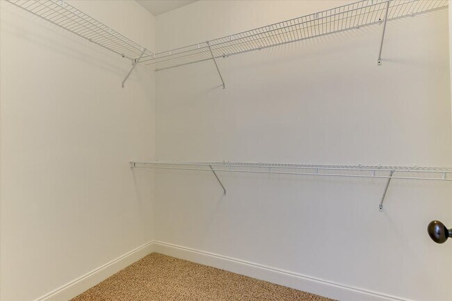Building Photo - 4215 Windslow Dr