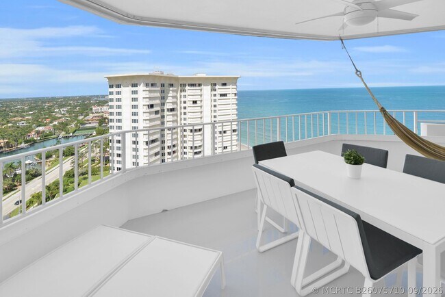 Building Photo - 550 S Ocean Blvd