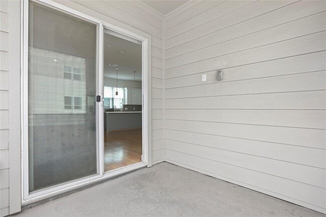 Building Photo - 2729 Eado Edge Ct
