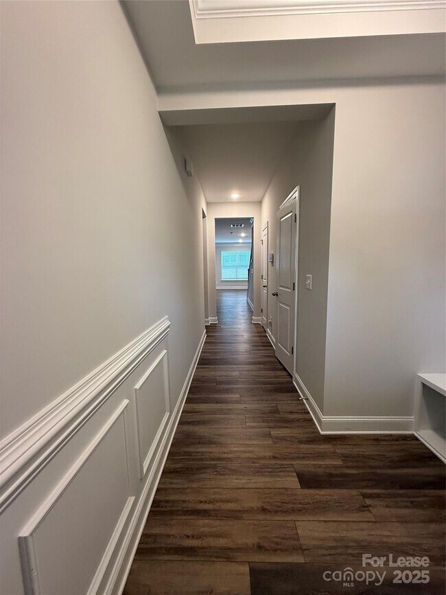 Building Photo - 3941 Fadden St
