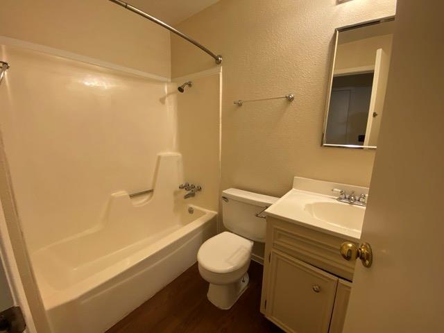 Building Photo - 6602 Scrub Oak Ln