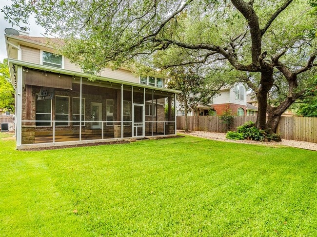 Building Photo - 6318 Zadock Woods Dr