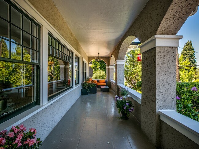 Building Photo - Mediterranean Oasis: Pre-Leasing Now!