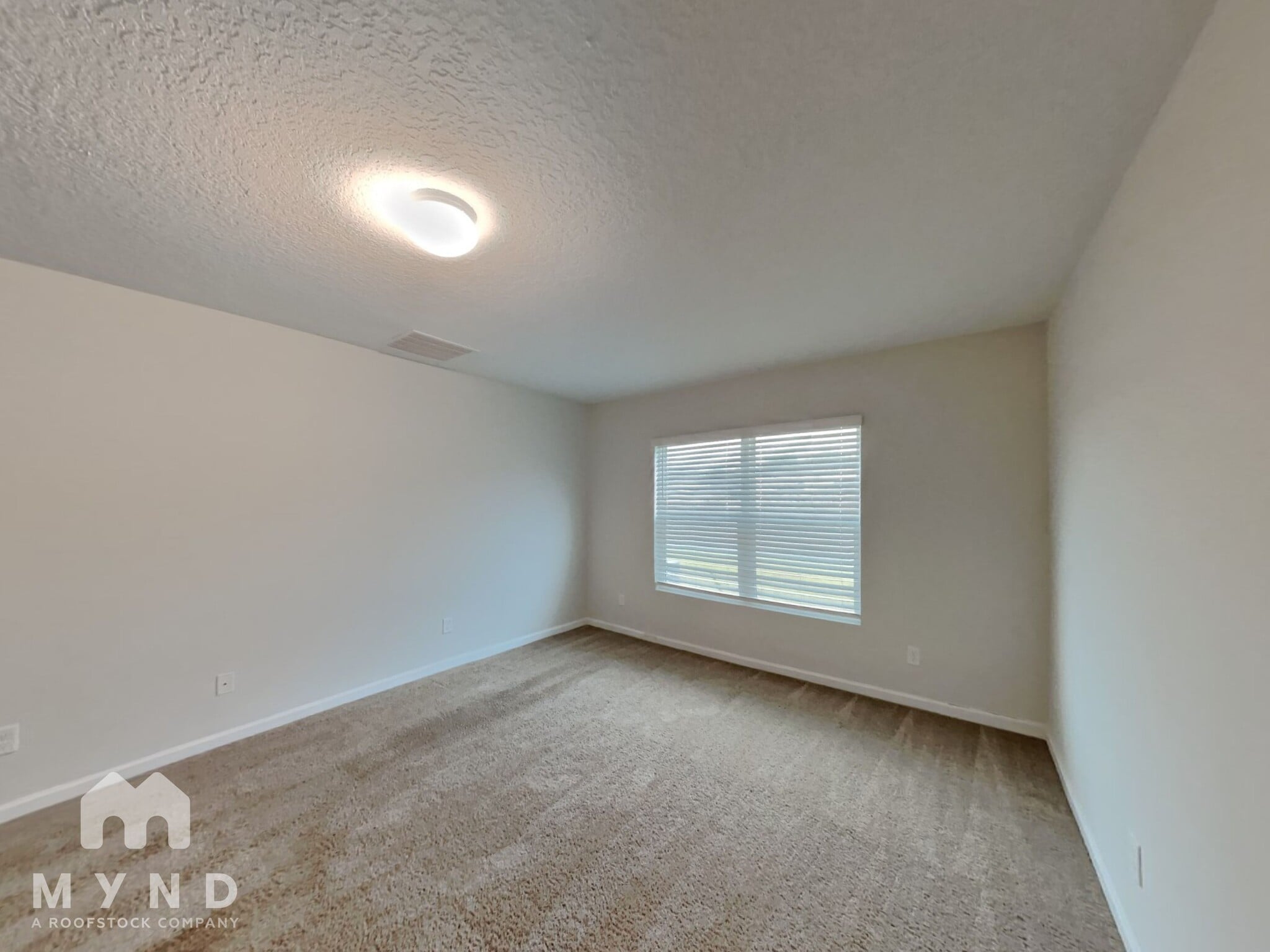Building Photo - 11570 PALLADIO Wy