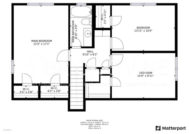 Building Photo - 1008 NW 6th Pl