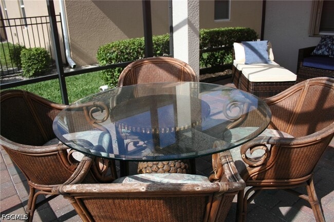 Building Photo - 20056 Sweetbay Dr