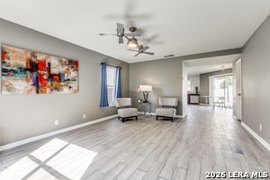 Building Photo - 8839 Breezefield