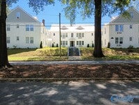 Building Photo - 425 E Tennessee St