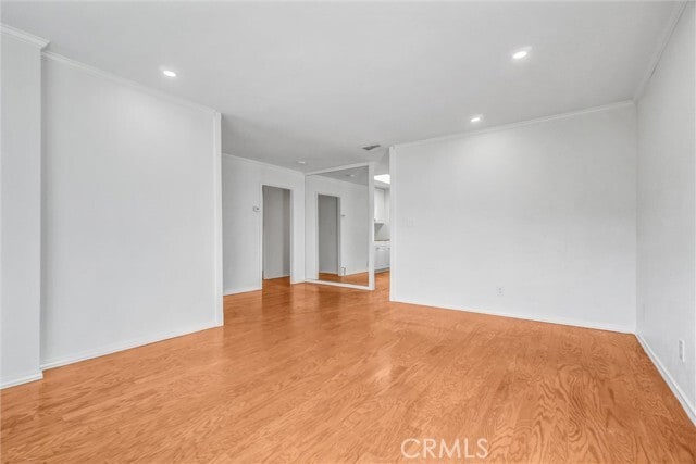 Building Photo - 23425 El Reposa