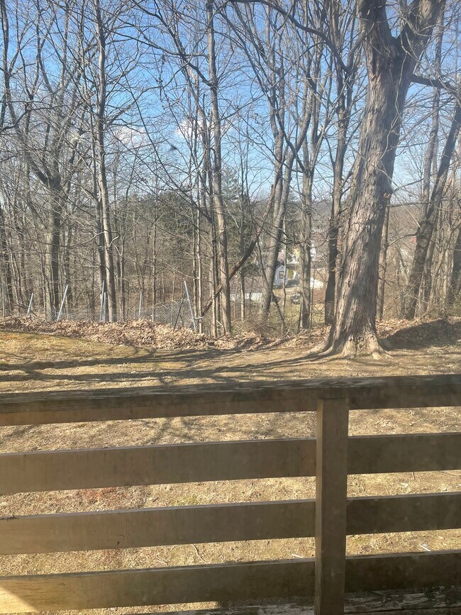 Building Photo - 1618 Maxen Dr