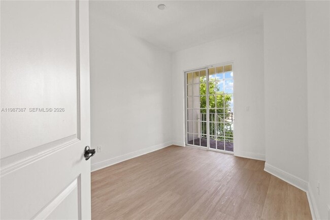 Building Photo - 475 Ocean Ridge Wy