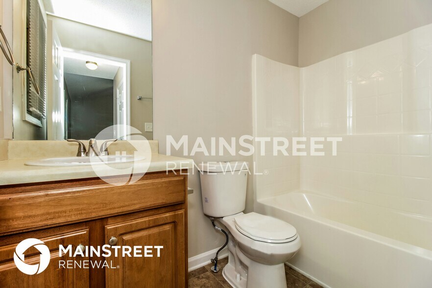 Building Photo - 72 Gilliam's Xing SW