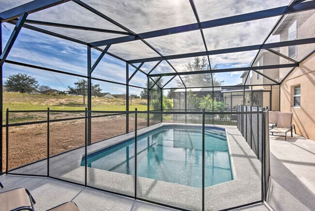 Building Photo - 407 Samuel St