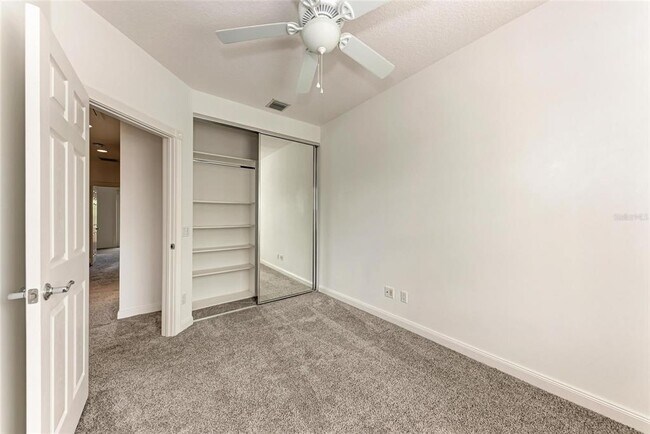 Building Photo - 1501 Napoli Dr W