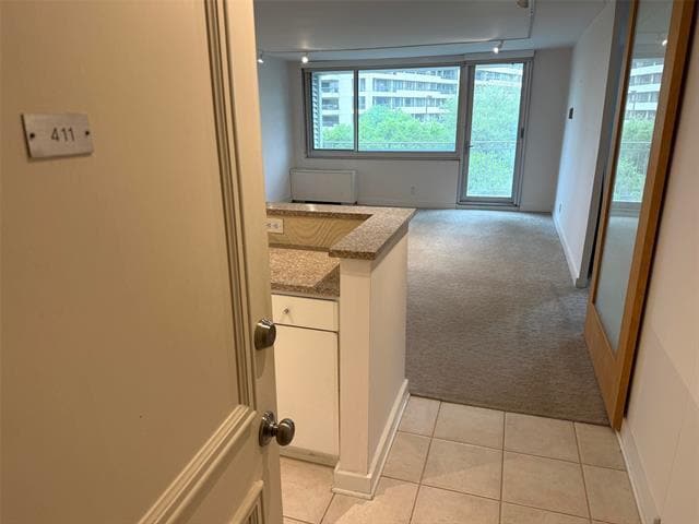 Building Photo - 3883 Turtle Creek Blvd