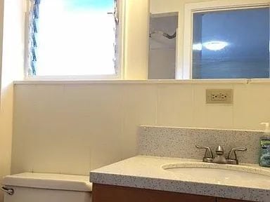 Building Photo - "Cozy Kailua Retreat: Charming 1-Bedroom Apartment on Akamai St!"